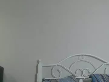 angel_gelya on Chaturbate