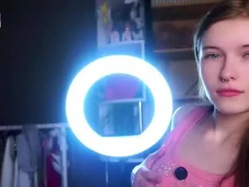 angelabalay on Chaturbate