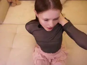 angelabalay on Chaturbate