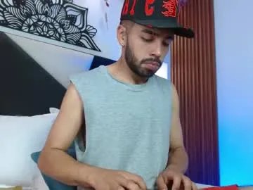 angelbacker — GOAL: spank ass [45 tokens remaining] I have returned to fulfill your most intimate fetishes #hairy #dildo #feet #ass #pvt