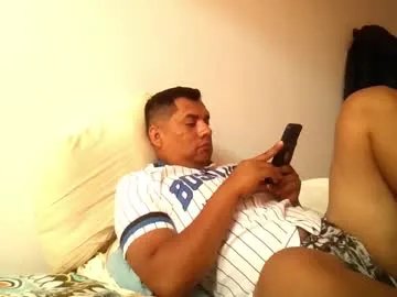 angeldavid90's avatar