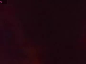 angeldreams15 on Chaturbate