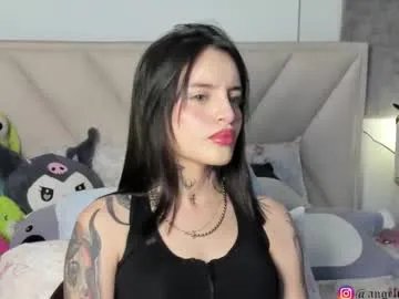 angeline__smith's avatar