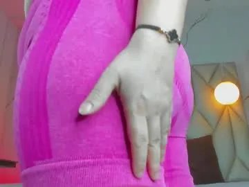 angelswets on Chaturbate