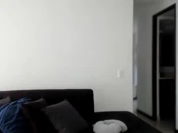 angelturned01 — CUM IN MY MOUTH [4265 tokens left] Welcum , Write your name in one ballon for Xmas  #feet #bigboobs #bigcock #lovense #anal