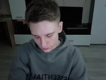 angryzan — #shaved #ass #gay #new #feet