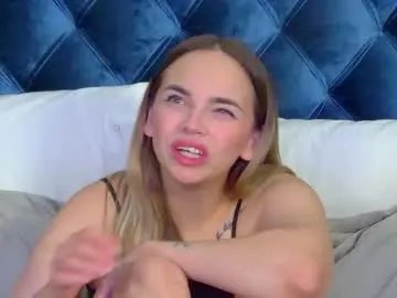 anitaventure — #new  #heels  #nonude #sph #shy