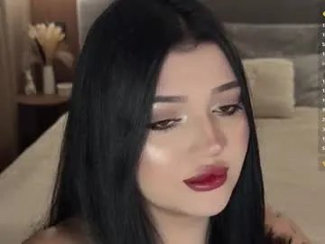 anna_el — drive my clit crazy... #bigboobs #german #russian #goth  #new