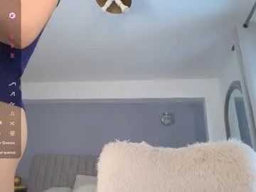 anna_lewis — Guess who's back ? #brunette #bigboobs #cumshow #squirt #anal