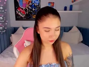 anna_way — GOAL: hello lovely girl [70 tokens remaining] (**)Welcome to my room(*/*)PATTERNS FOR MY PLEASURE 22/71/101/321/404 #young #shy #brunette #smalltits #natural