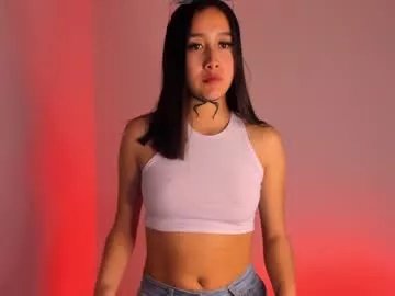 annaa__ on Chaturbate