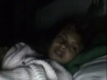 annamesht on Chaturbate