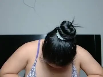 annaxnasty — Private Show Open Lovense lush on  40tks Roll The Dice! #hairy #asian #feet  #latina #fit - Multi-Goal :  Striptease #