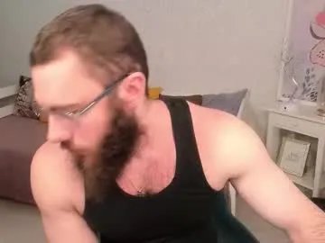 ant_power on Chaturbate