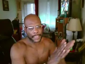 anthonemoses8 — work out vibes