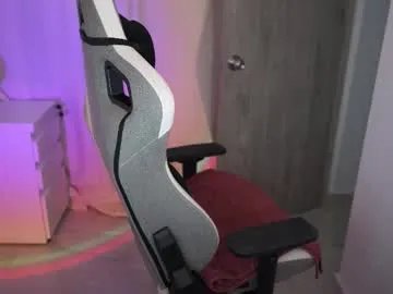 anyacute01 on Chaturbate