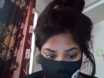 anydanyg on Chaturbate