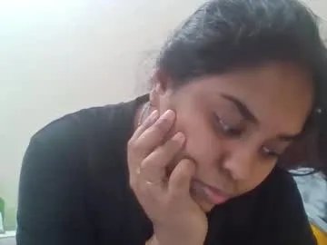 anydanyg on Chaturbate