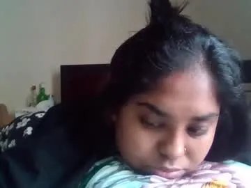 anydanyg on Chaturbate