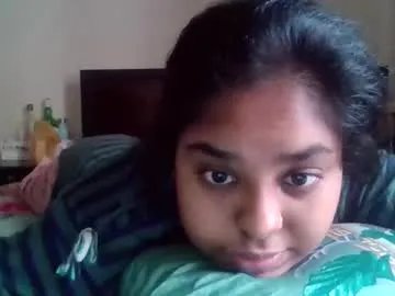 anydanyg on Chaturbate