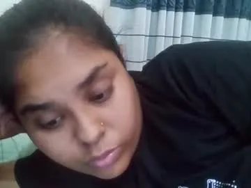 anydanyg on Chaturbate