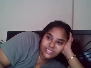 anydanyg on Chaturbate