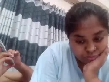 anydanyg on Chaturbate