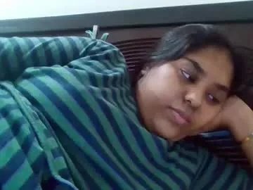 anydanyg on Chaturbate