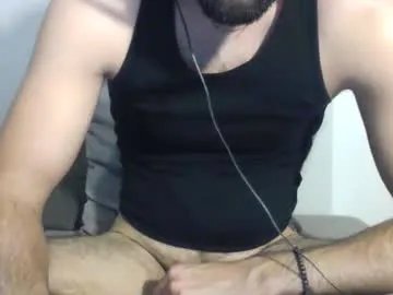 arabalpha22's avatar