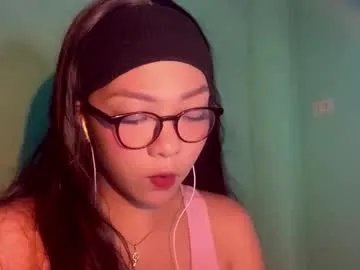 ardathleopard's avatar