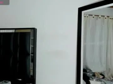 arexblakk on Chaturbate