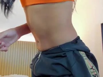 aria_millers_'s avatar