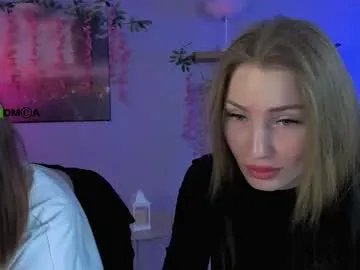 ariel_shadow — Current Goal: play with one's boobs at 78 tokens -- Next Goal: play with the buttocks -- Sex Show at Final Goal #private #cum