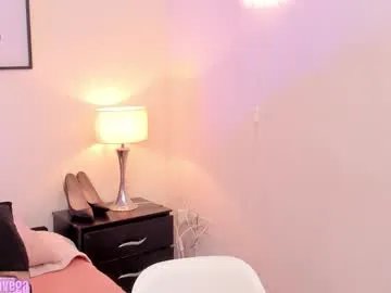 arivega on Chaturbate