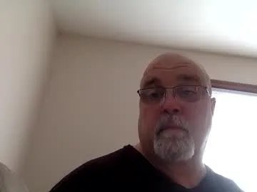 armyguy5311 — Freechat on Chaturbate