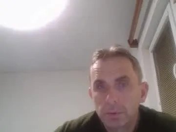 aromannn on Chaturbate