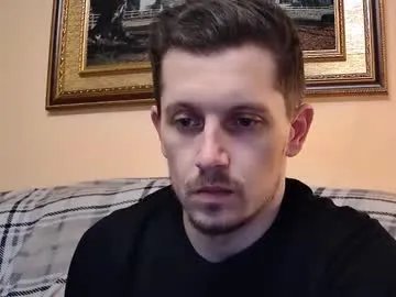 arromwilliam90 — Ohmibod on - Interactive Toy that vibrates with your Tips - Goal: #dildopvt25 cock show 40ass show 50 asshole show 60 hard cock 90  naked 288 tks cum show show #hairy #ginger #slave #master #kinky #edging #