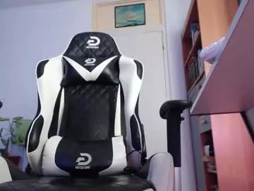 artieryder on Chaturbate