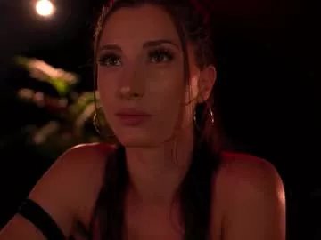 artmarlene on Chaturbate