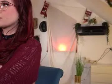 artofboobs on Chaturbate