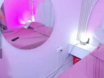 ary__cherry on Chaturbate