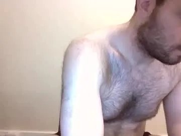 asfjkl on Chaturbate