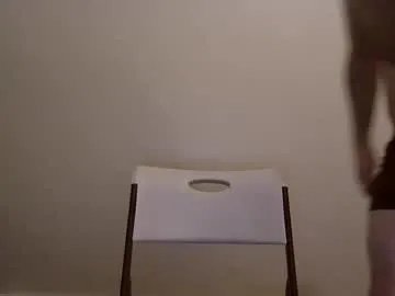 asfjkl on Chaturbate