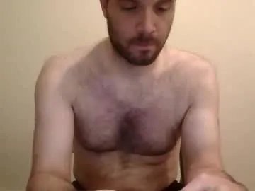 asfjkl on Chaturbate