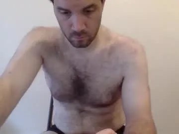 asfjkl on Chaturbate