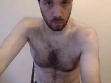asfjkl on Chaturbate