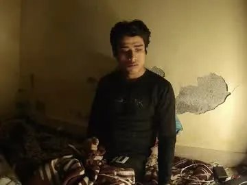 ash2730 on Chaturbate