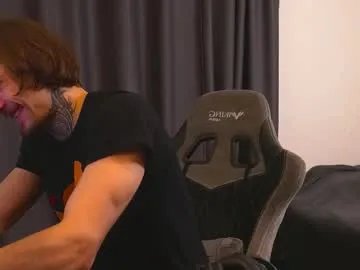 asher_88 — welcum guys! make me cum pls) [2500 tokens left]  #muscle #men #cum #uncut