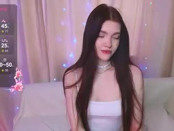 ashley_for_you_daddy — GOAL: TAKE OFF MY TOP + SQUEEZE BOOBIES CLOSE UP [126 tokens remaining]  keep me warm with vibrations  11-22-44-77-111  FULL NAKED PVT #tall #smalltits #young #skinny #puffynipples