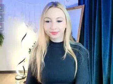 ashlinks on Chaturbate